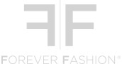Logo Forever Fashion