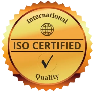 Nuova Certificazione ISO per la Sostenibilità